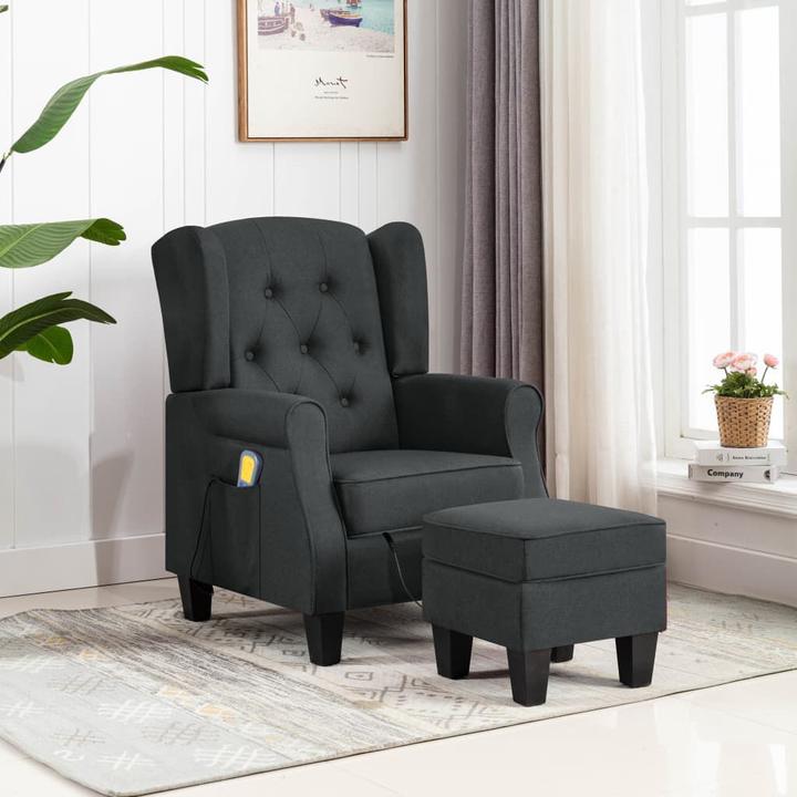 Image du produit VidaXL Nina