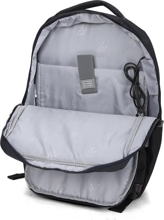 Immagine prodotto Aoking Sn2117 (3.53 l)