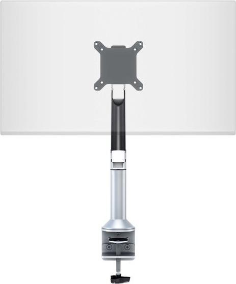 Actual product image Multibrackets MB Gas joint W+T holder (Table, 32")