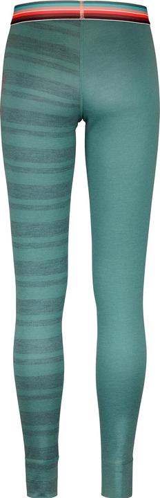 Produktbild Ortovox 185 Rock'n'wool Long Pants W (M)