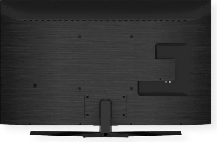 Produktbild Grundig TV Delta Serie 55 GUB 8250 (56", LCD, UHD, 2022)
