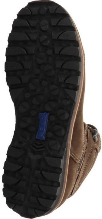 Image du produit Meindl Chaussure de randonnée Ellmau Lady cousue main (38.5)