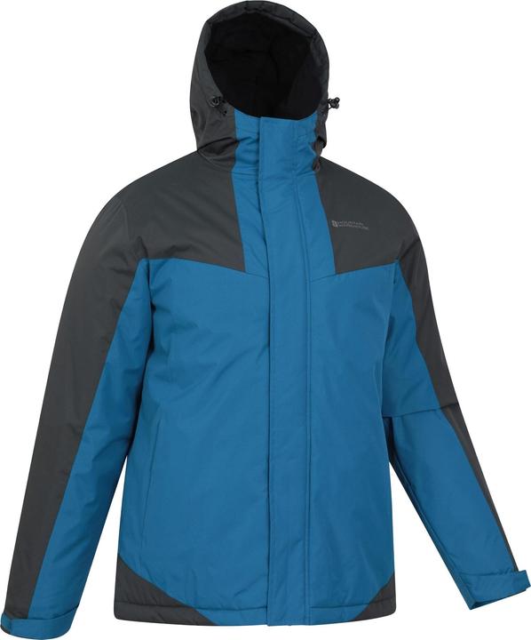 Produktbild Mountain Warehouse Skijacke und Hosen (XS)