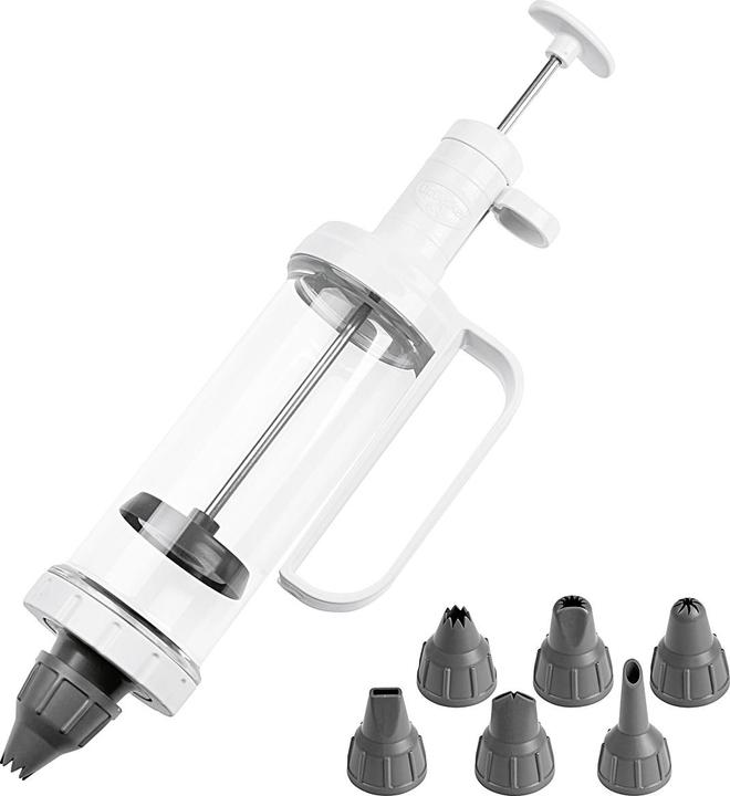 Piping bags