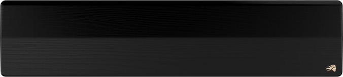 Souris + clavier : accessoires