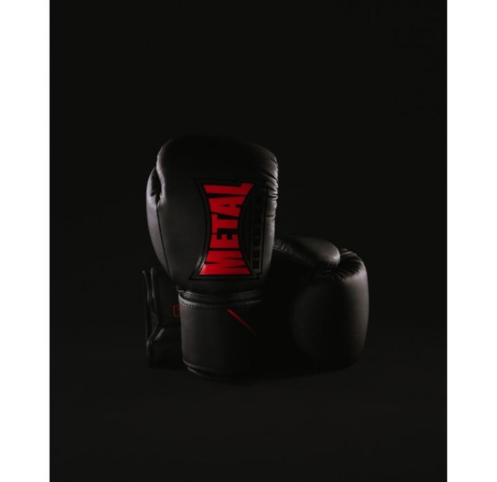 Produktbild MetalBoxe Starter Boxhandschuhe Training (10 OZ, 10)