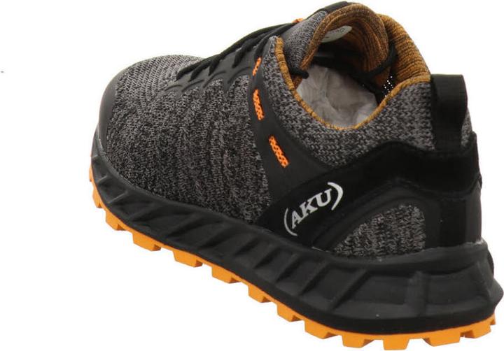Actual product image AKU Rapida Air (47)
