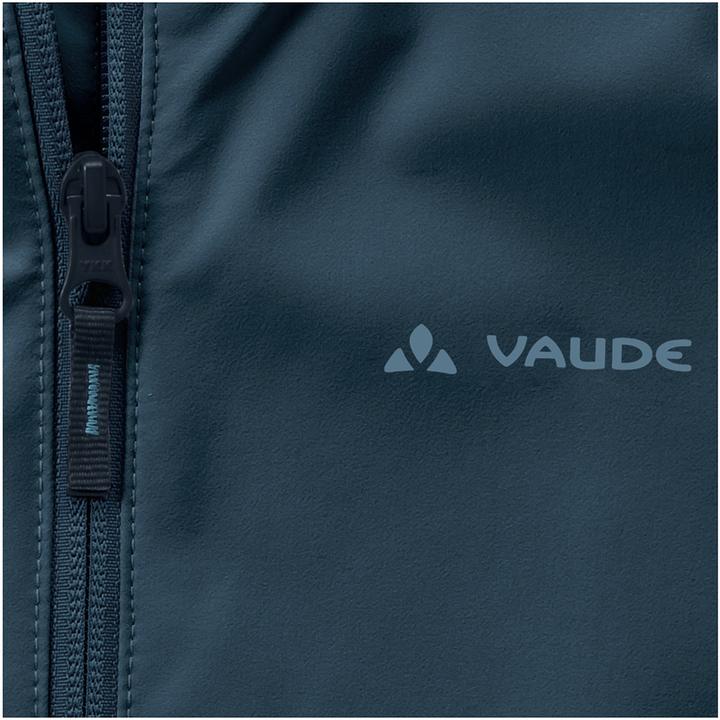 Actual product image Vaude Kinich (122)