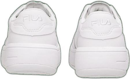 Produktbild FILA sneakers für damen premium l (37)