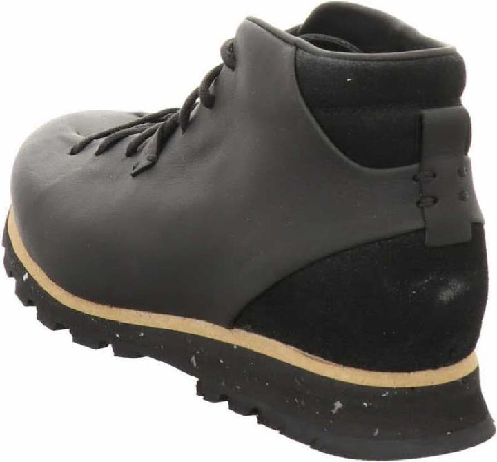 Actual product image AKU Minima Men (42.5)
