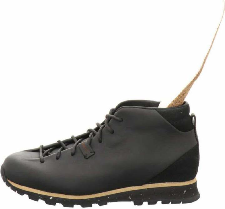 Actual product image AKU Minima Men (42.5)