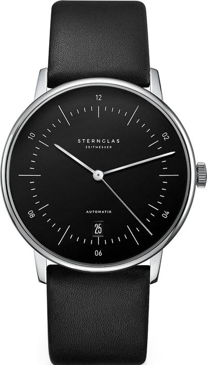 Image du produit Sternglas S02-NA03-PR07 (Montre analogique, 38 mm)