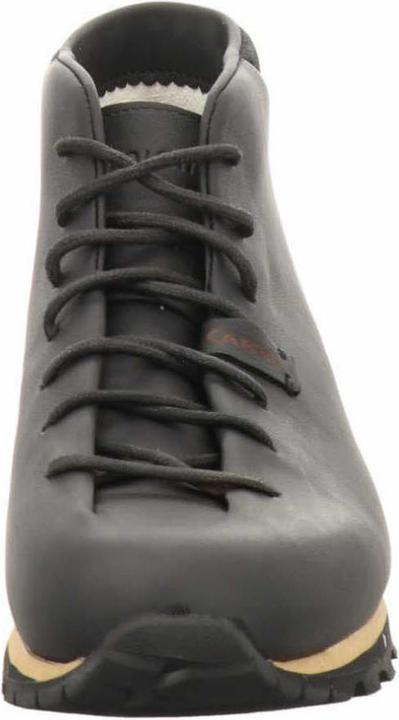 Actual product image AKU Minima Men (42.5)