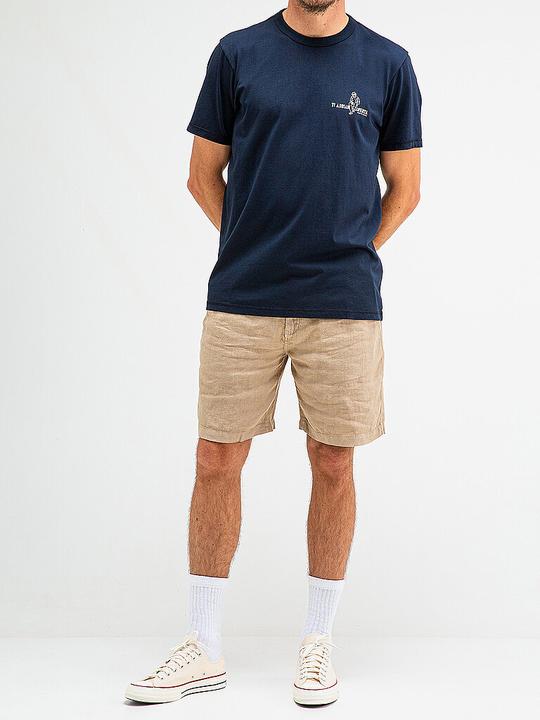 Immagine prodotto Butcher of Blue Army Tee (M)