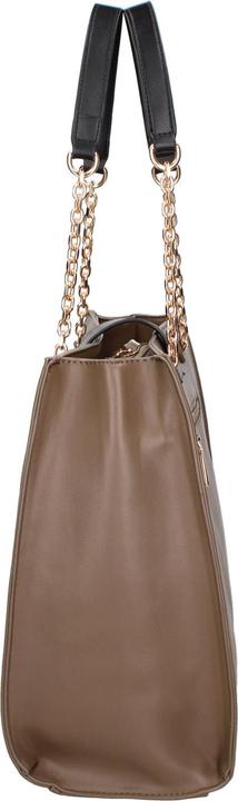Immagine prodotto Diana & Co 3430-1To (2.73 l)