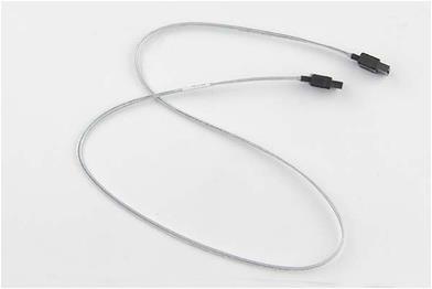 Produktbild Supermicro SATA Kabel
