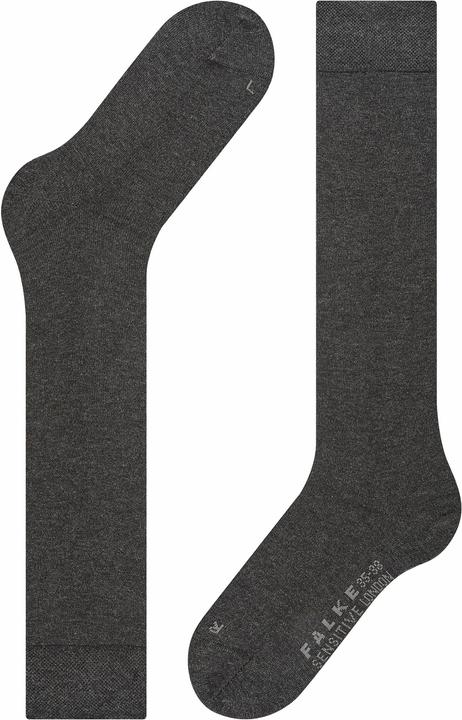 Image du produit Falke Sensitive London KH (35 - 38)