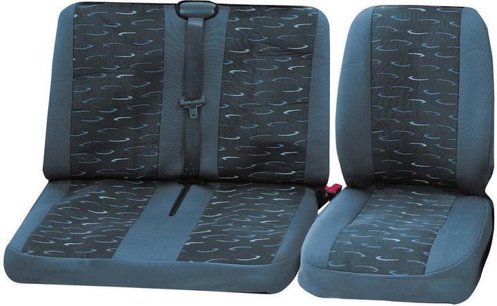 Immagine prodotto Cartrend Sprint