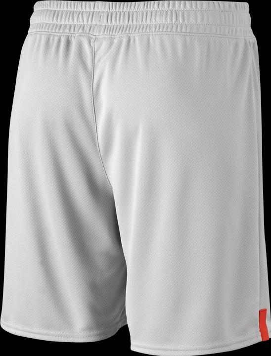 Produktbild Puma SFV Shorts Replica Jr (140)