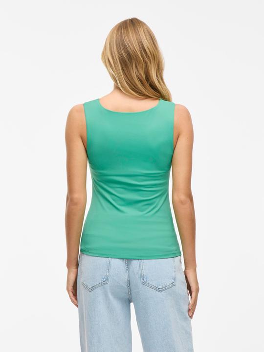 Produktbild Vila VIKENZA Basic Tanktop (XXL)