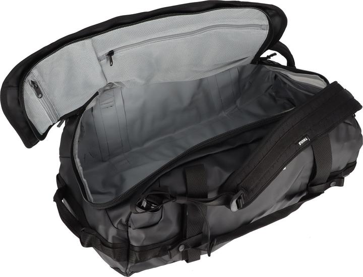 Actual product image Thule Chasm Duffel (40 l)