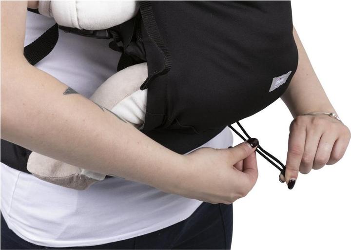 Actual product image Chicco Skin Fit