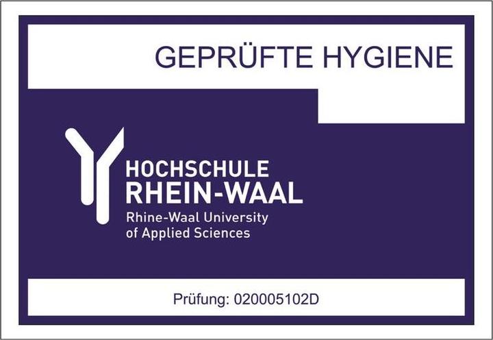 Energie-Label Miele WEG675 WPS (9 kg, Rechts)
