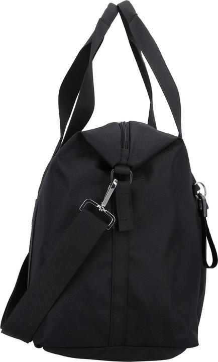 Immagine prodotto Mandarina Duck Borsa da viaggio MD20 Duffle QMT11 (31 l)