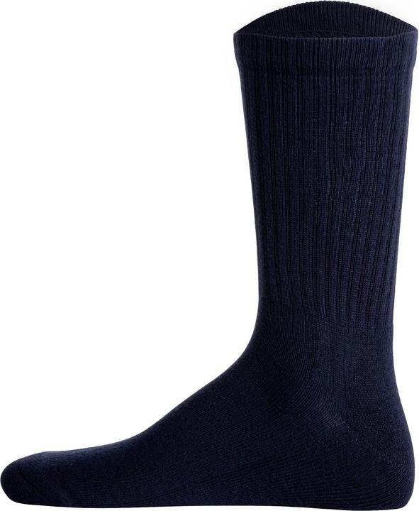 Image du produit Lacoste RA4182 (Lot de 3, 39 - 42)