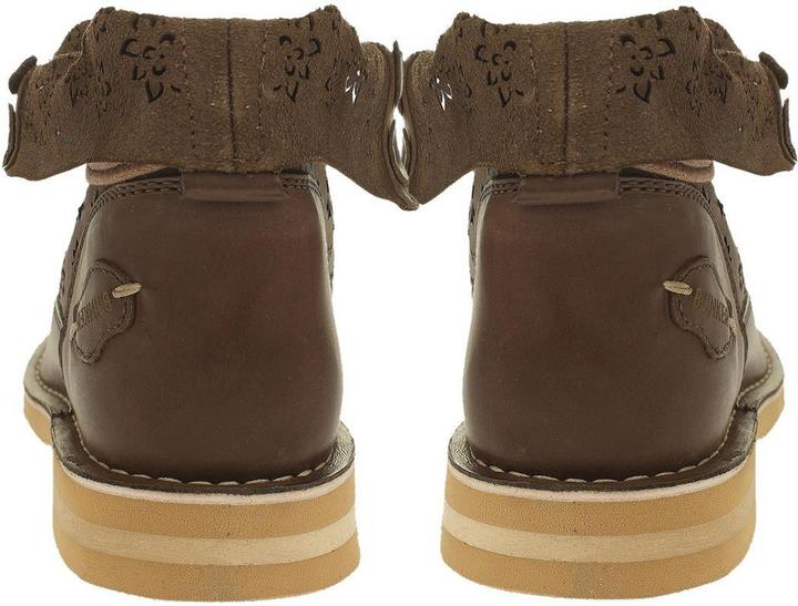 Produktbild Bunker Footwear WAS-BU28 (37)