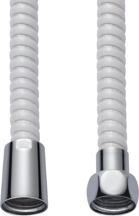Immagine prodotto Diaqua Tubo doccia (180 cm)