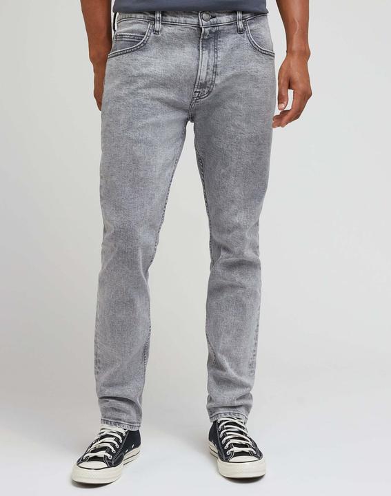 Lee Jeans Rider (34)