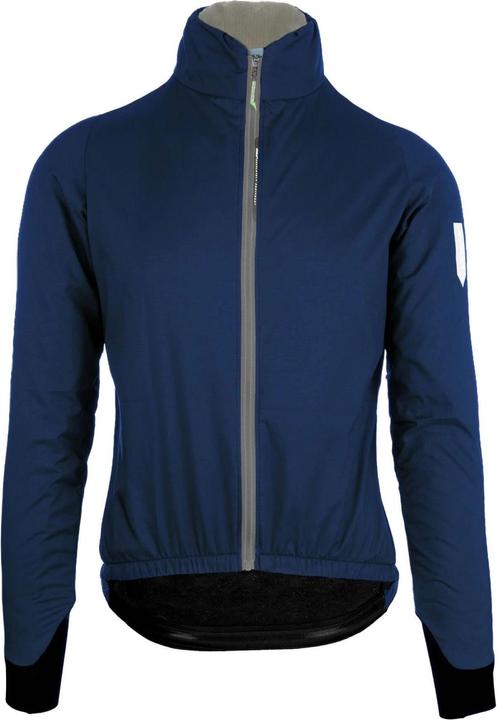 Actual product image Q 36.5 Adventure Women's Winter (S)