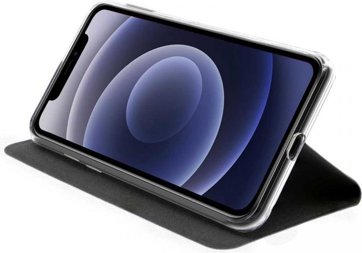 Image du produit Akashi Série Aka (Apple iPhone 12 Pro Max)