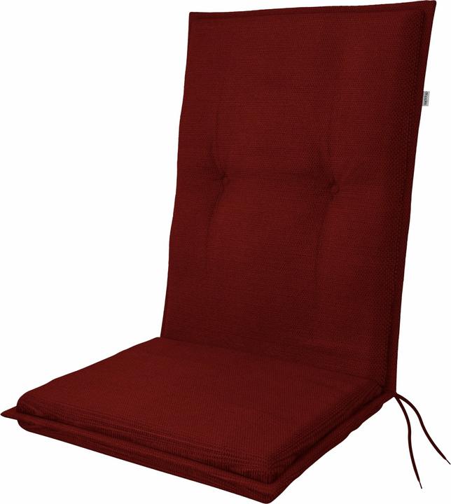 Actual product image Doppler Star (48 x 110 cm)