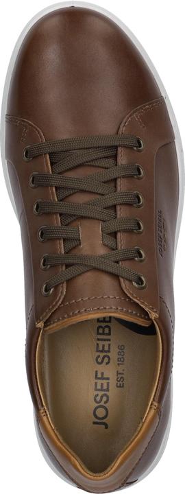 Produktbild Josef Seibel 29305-TE572 (42)