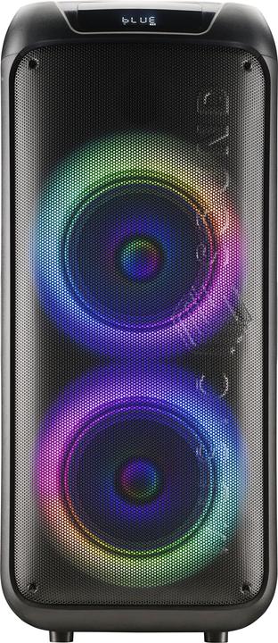 Actual product image Music Sound 8018080490439 (4 h)