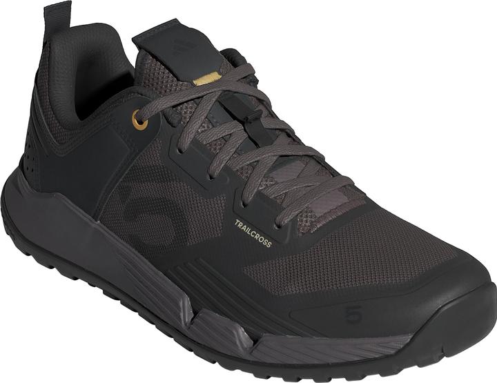 Immagine prodotto Five Ten Scarpe da MTB Trailcross XT (43 1/3)