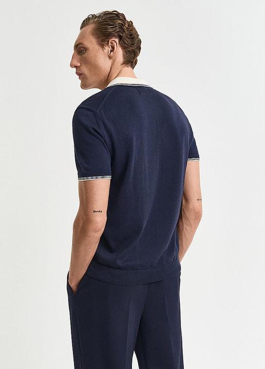 Produktbild GANT Poloshirt (XL)
