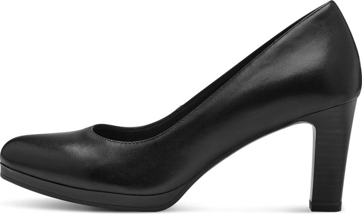 Produktbild Tamaris Pumps (41)