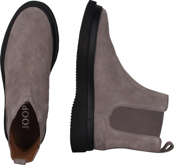 Produktbild Joop! velluto telos chelsea boot mce (40)