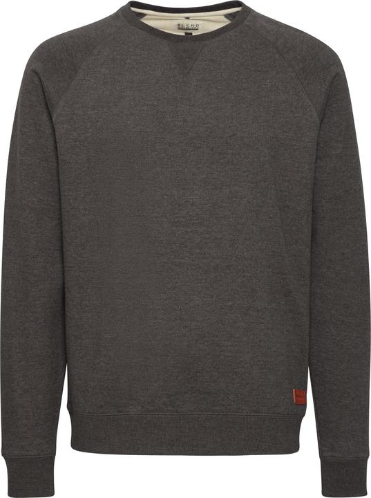 Charcoal (70818)