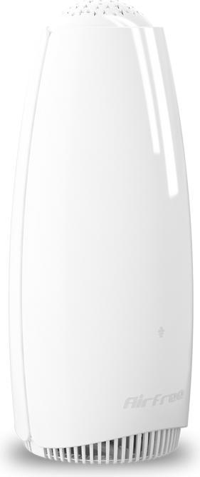 Produktbild Airfree Babyair Capacity 32m² (32 m²)