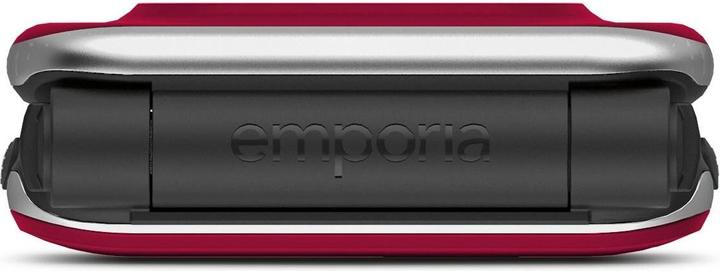 Immagine prodotto Emporia JOY LTE V228 (2.80", 2 Mpx, 4G)