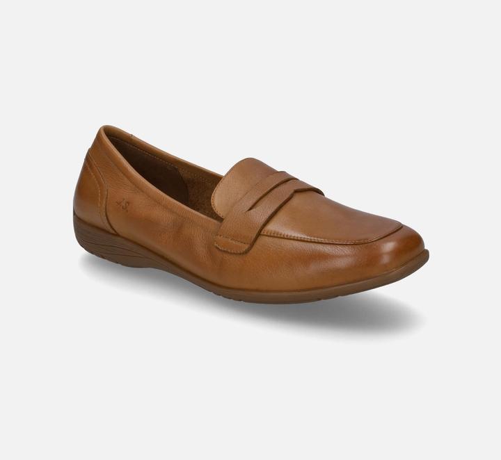 Actual product image Josef Seibel 74822-133 (43)