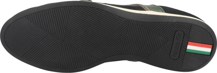 Actual product image Pantofola d'Oro Sneaker (41)