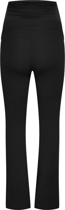 Actual product image Only Maternity Flared trousers Trousers (M)