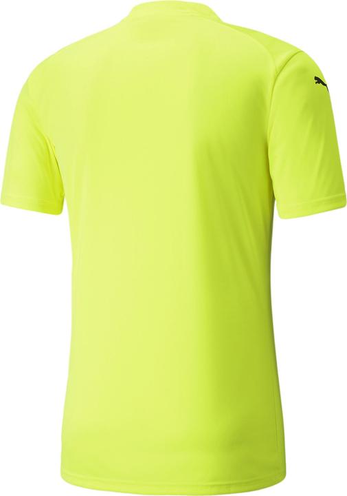 Actual product image Puma teamGLORY Jersey (S)