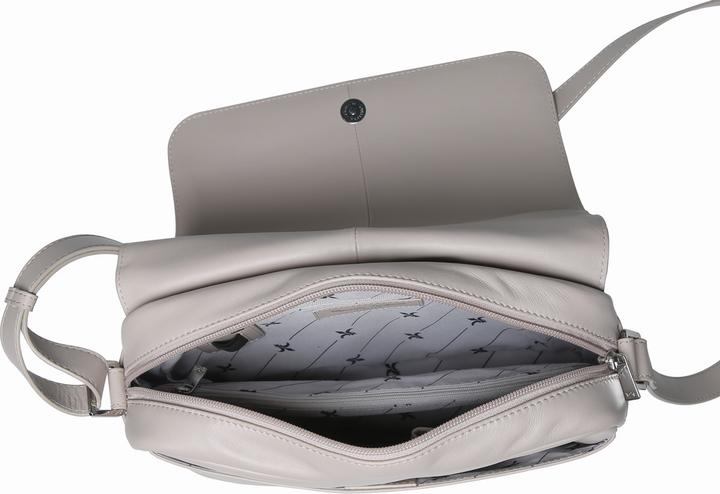Immagine prodotto Riccardo Ferducci Flap bag, Bellini, torso