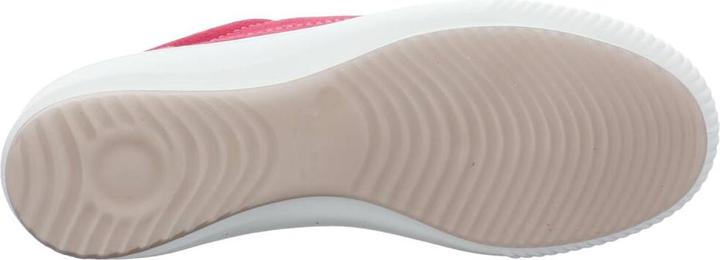 Produktbild Legero Sneaker Tanaro 5.0 (37)